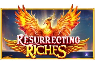 vip login live casino dealer game streamed on mobile in Philippines