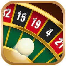 Bingo room schedule displayed on a smartphone screen in the Philippines