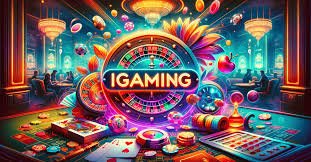 Filipino player joining a bingo room session on mobile browser