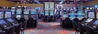 Mobile phone showing vip login sports betting interface in the Philippines